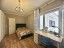 Продажа квартиры Оптиков, 51 к. 1