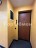 Продажа квартиры Химки, Кирова, 26