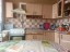Продажа квартиры Электрогорск, Советская, 14