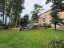 Продажа квартиры Павловский Посад, Фрунзе, 29