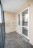 Продажа квартиры Муравская, 42к2