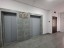 Продажа квартиры поселок Кокошкино, улица Дзержинского, 6