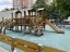 Продажа квартиры Ангарская, 26 к. 4