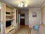 Продажа квартиры Яхрома, Ленина, 27