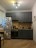 Продажа квартиры Красногорск, Нахабино, Речная, 19