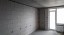 Продажа квартиры Шушары, Московское, 4к1