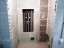 Продажа квартиры Раменское, Северное, 46