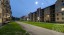 Продажа квартиры Романовка, Дорога Жизни, 145 к. 2
