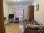 Продажа квартиры Новое Девяткино, Главная, 58