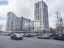 Продажа квартиры Крыленко, 2