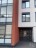 Продажа квартиры Будённого (Сергиево), 23 к. 4
