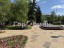 Продажа квартиры Волоколамский 1-й, 6к1