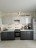 Продажа квартиры Красногорск, Нахабино, 3