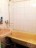 Продажа квартиры Рощино, Социалистическая, 88