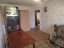 Продажа квартиры Ломоносов, Швейцарская, 8 к. 2