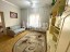 Продажа квартиры Выборг, Майорова, 4