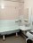 Продажа квартиры Раменское, Чугунова, 43