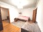 Продажа квартиры Солидарности, 7к3