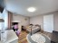 Продажа квартиры Коллонтай, 28к1