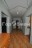 Продажа квартиры Красногорск, Красногорский, 20