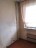 Продажа квартиры Онежская, 53к3