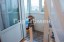 Продажа квартиры Трофимова, 19к2
