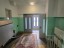 Продажа квартиры Ангарская, 57к1