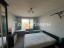 Продажа квартиры Литовский, 46к2