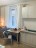 Продажа квартиры Новое Девяткино, Арсенальная, 4