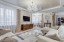Продажа квартиры Вернадского, 94 к. 4