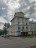 Продажа квартиры Электросталь, Советская, 6/2