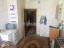 Продажа квартиры Выскатка, Садовая, 28
