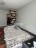 Продажа квартиры Всеволожск, Колтушское, 19к2