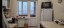 Продажа квартиры Электрогорск, Советская, 8