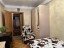 Продажа квартиры Просвещения, 30к1