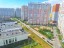 Продажа квартиры Химки, Совхозная, 8