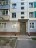 Продажа квартиры Кашира, Садовая, 37