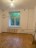 Продажа квартиры Варшавская, 96