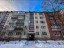 Продажа квартиры Горбунки, 14к3