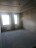 Продажа квартиры Коломяжский, 13к2