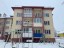 Продажа квартиры Сосново, Типографский, 7