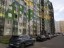Продажа квартиры Бугры, Воронцовский, 21 к. 3