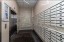 Продажа квартиры Мурино, Екатерининская, 22к1