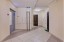 Продажа квартиры Мурино, Шоссе в Лаврики, 59 к. 1