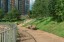 Продажа квартиры Энгельса, 93 корпус А