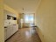 Продажа квартиры Александровской Фермы, 8