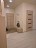 Продажа квартиры Космонавтов, 65 к. 6 литер А