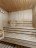 Продажа квартиры Тверской-Ямской 1-й, 16