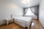 Продажа квартиры Щеглово, Дружная, 21