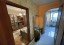 Продажа квартиры Волосово, Вингиссара, 39